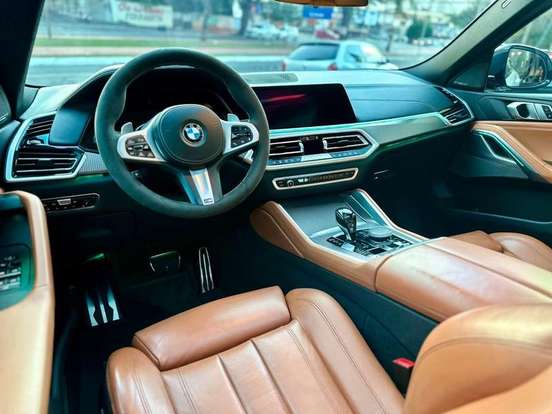 BMW-X6-2020