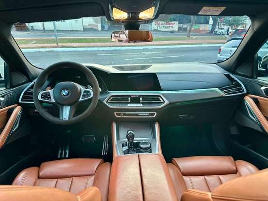 BMW-X6-2020