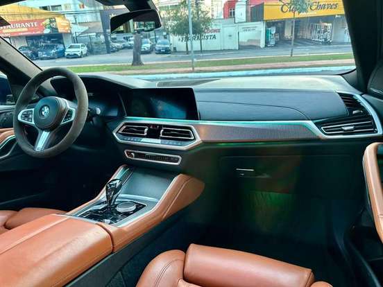 BMW-X6-2020