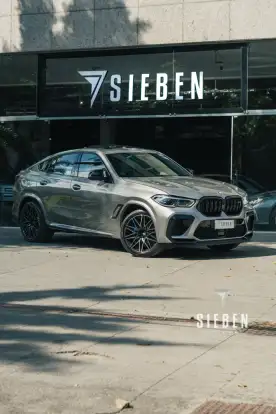 BMW-X6-2022