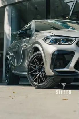 BMW-X6-4.4 V8 BITURBO GASOLINA M COMPETITION AUTOMÁTICO BMW-X6-2022