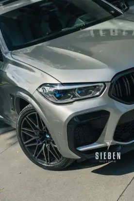 BMW-X6-4.4 V8 BITURBO GASOLINA M COMPETITION AUTOMÁTICO BMW-X6-2022