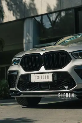 BMW-X6-4.4 V8 BITURBO GASOLINA M COMPETITION AUTOMÁTICO BMW-X6-2022