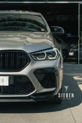BMW-X6-2022