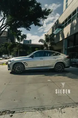 BMW-X6-2022