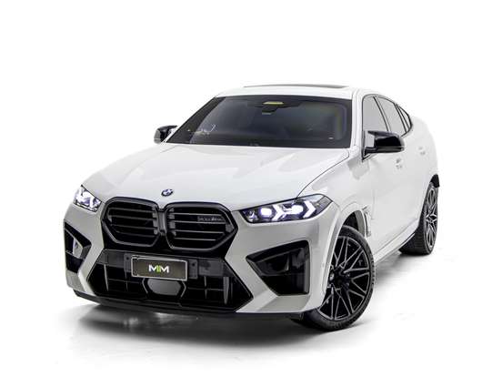 BMW-X6-2023