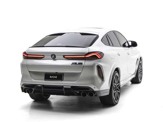 BMW-X6-2023