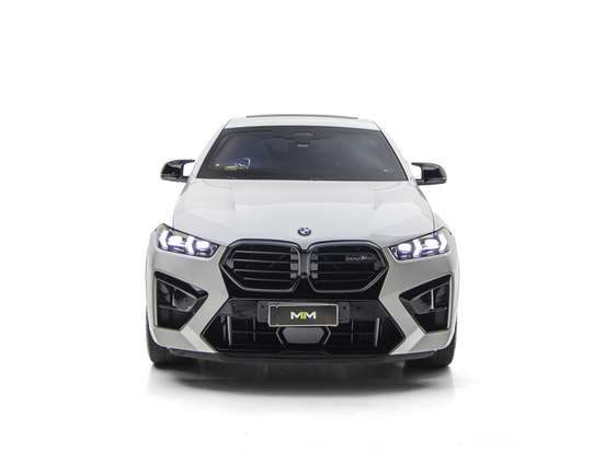 BMW-X6-4.4 V8 BITURBO GASOLINA M COMPETITION AUTOMÁTICO BMW-X6-2023