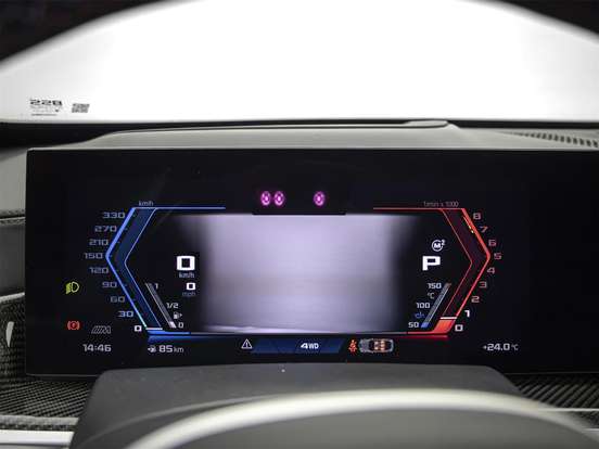 BMW-X6-2023