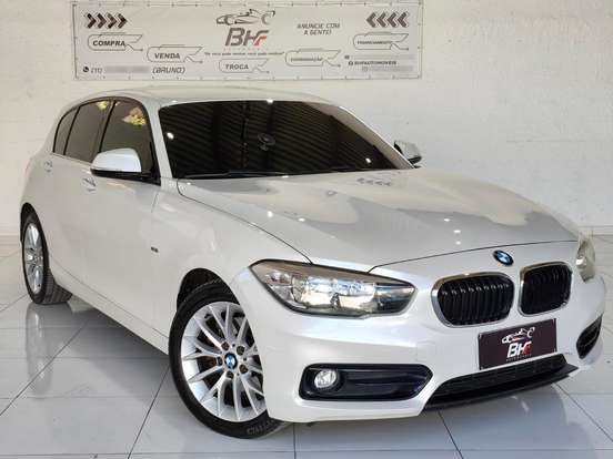 BMW-120i-2015