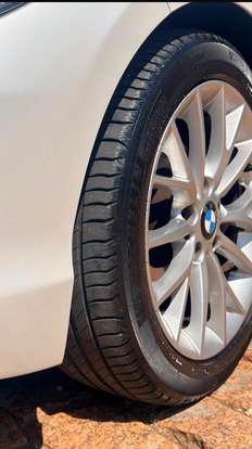 BMW-120i-2015