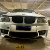 BMW 130i 3.0 SPORT HATCH 24V GASOLINA 4P AUTOMÁTICO BMW 130i 3.0 SPORT HATCH 24V GASOLINA 4P AUTOMÁTICO