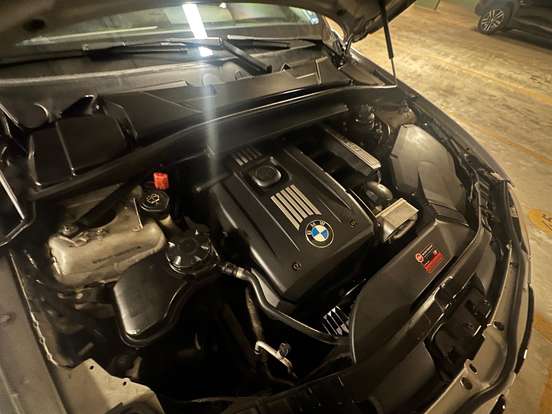 BMW-130i-3.0 SPORT HATCH 24V GASOLINA 4P AUTOMÁTICO BMW-130i-2009