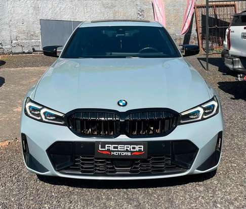 BMW-320i-2024