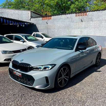 BMW-320i-2024