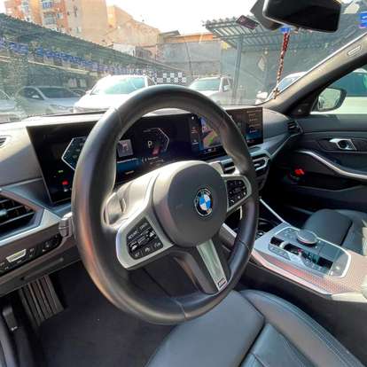 BMW-320i-2024