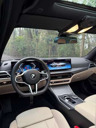 BMW-320i-2024