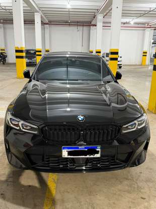 BMW-320i-2024