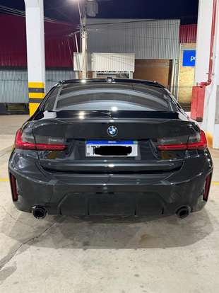 BMW-320i-2024