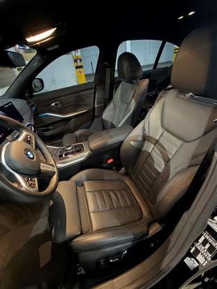 BMW-320i-2024