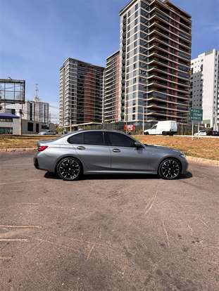 BMW-320i-2025
