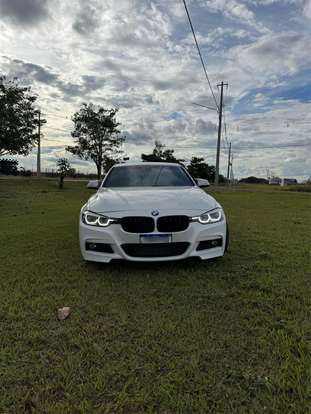 BMW-320i-2018