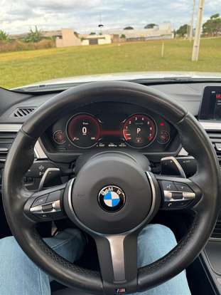 BMW-320i-2018