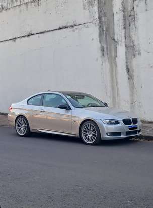 BMW-325Ci-2007