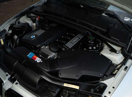 BMW-325Ci-2007