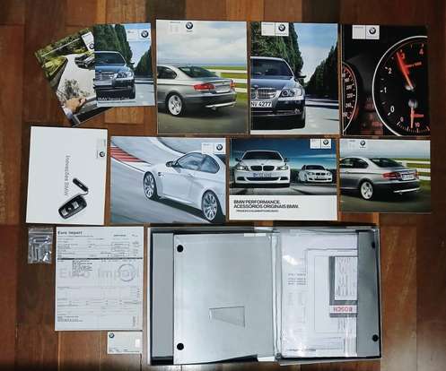 BMW-325Ci-2007