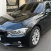 BMW 328i 2.0 GP 16V GASOLINA 4P AUTOMÁTICO BMW 328i 2.0 GP 16V GASOLINA 4P AUTOMÁTICO