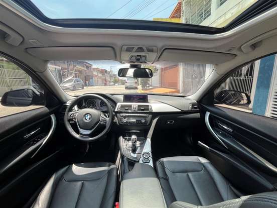 BMW-328i-2013