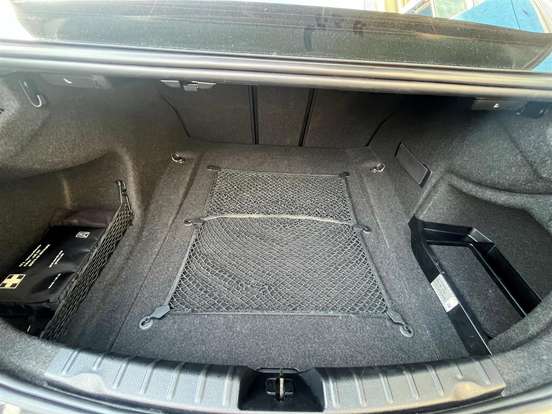 BMW-328i-2.0 GP 16V GASOLINA 4P AUTOMÁTICO BMW-328i-2013
