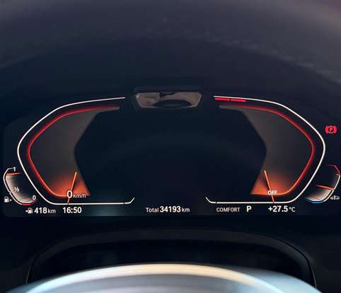 BMW-330i-2019
