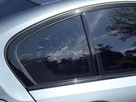 BMW-540i-3.0 24V TURBO GASOLINA M SPORT AUTOMÁTICO BMW-540i-2018