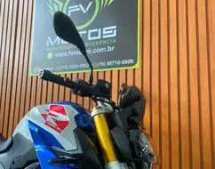 BMW F 900 R SPORT PLUS BMW F 900 R SPORT PLUS