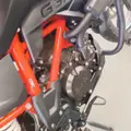 BMW G 310 GS BMW G 310 GS