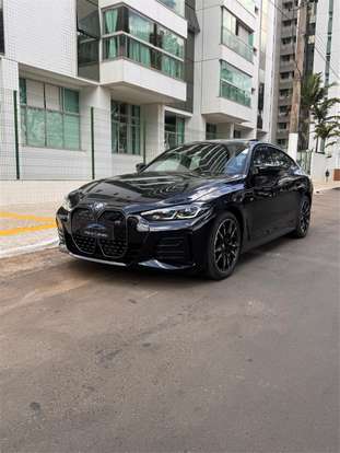 BMW-I4-2024