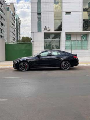 BMW-I4-2024