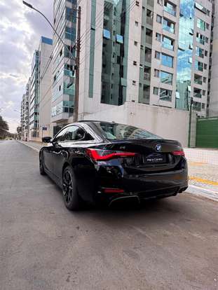 BMW-I4-2024