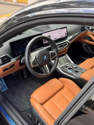 BMW-I4-2024