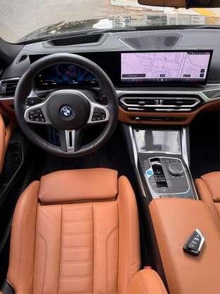BMW-I4-2024