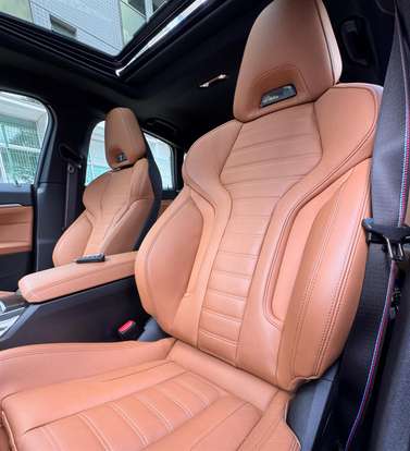 BMW-I4-2024