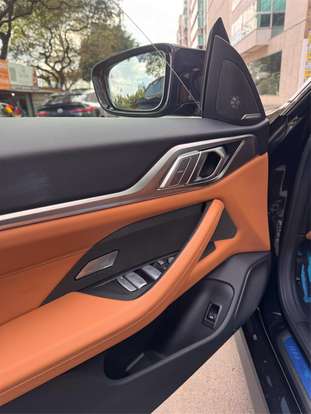 BMW-I4-2024