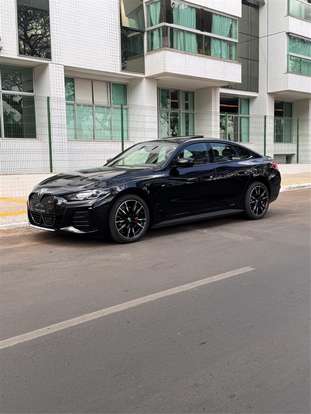 BMW-I4-2024