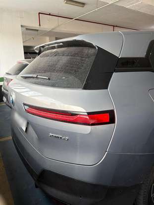 BMW-iX-2024