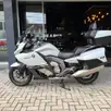 BMW K 1600 GT BMW K 1600 GT