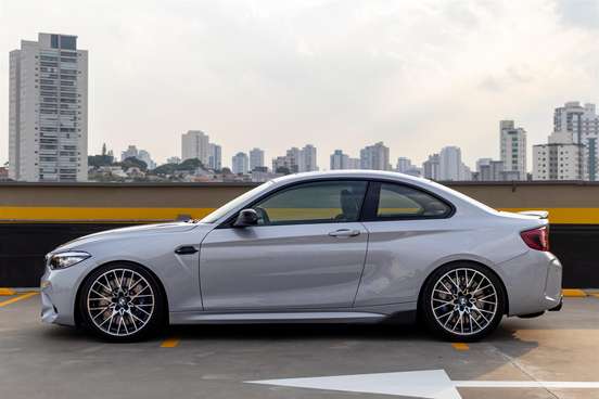 BMW-M2-2019