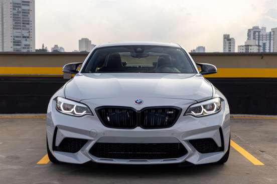 BMW-M2-2019