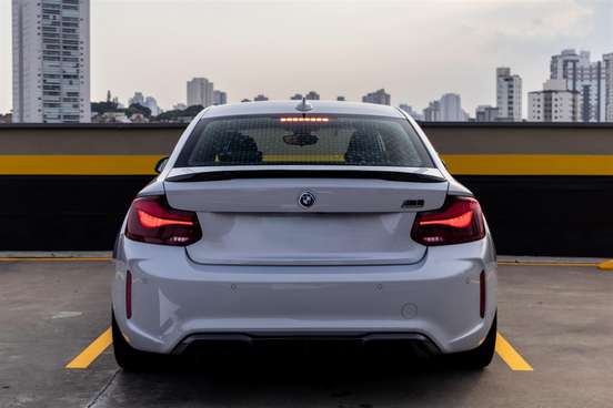 BMW-M2-2019